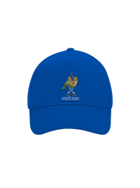 kšiltovka baseballka