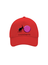 kšiltovka baseballka