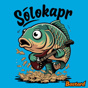 Sólokapr