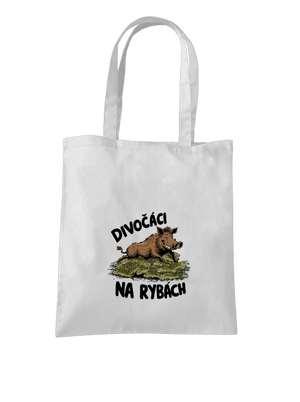 taška