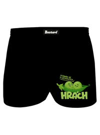 pánské trenky