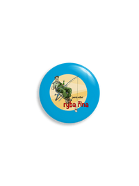 placka
