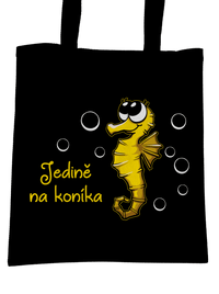 taška