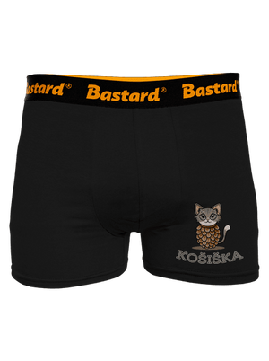boxerky