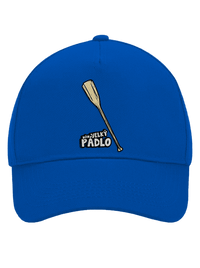 kšiltovka baseballka