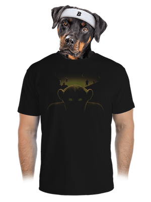 pánské sportovní tričko