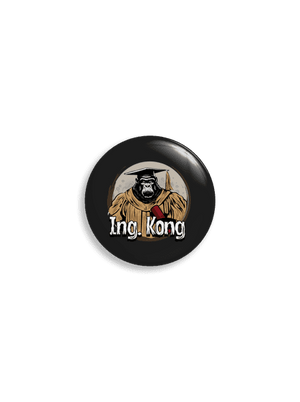 placka