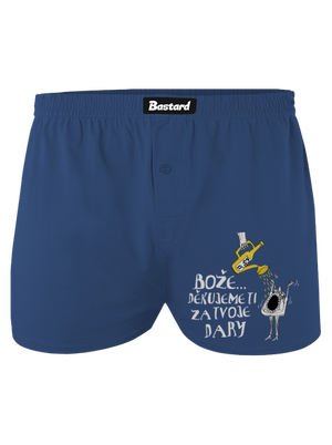 pánské trenky