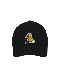 kšiltovka baseballka