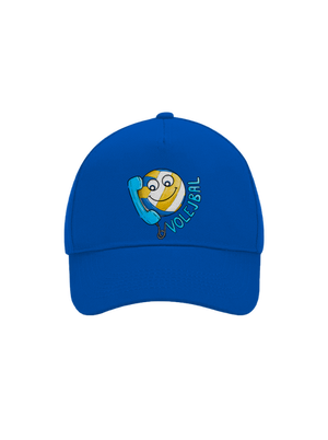 kšiltovka baseballka