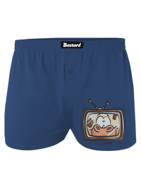 pánské trenky