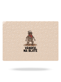 puzzle