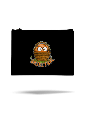 taštička