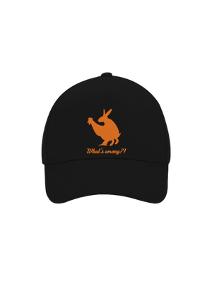 kšiltovka baseballka