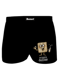 pánské trenky