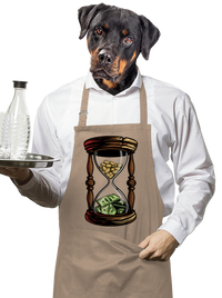 zástěra