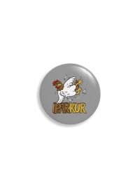 placka
