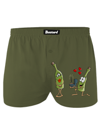 pánské trenky