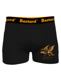 boxerky