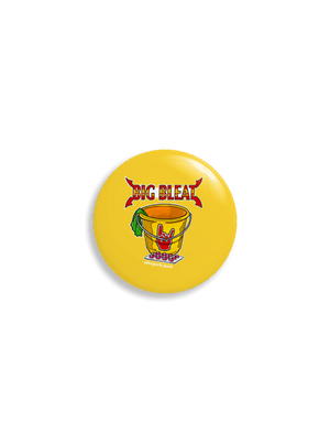 placka