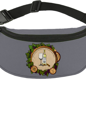 Vinný horoskop: Panna ledvinka Graphite