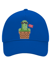 kšiltovka baseballka