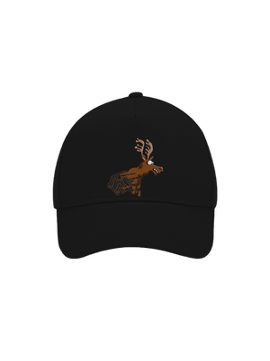 kšiltovka baseballka
