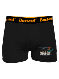 boxerky