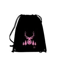 vak