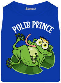 pánské tílko