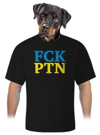 unisex tričko oversized