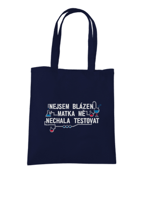taška