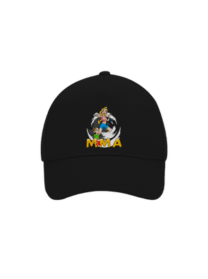 kšiltovka baseballka