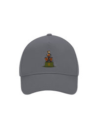 kšiltovka baseballka