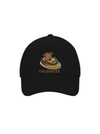 kšiltovka baseballka