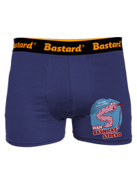 boxerky