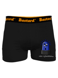 boxerky
