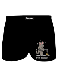 pánské trenky