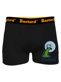 boxerky
