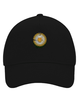 Pivní horoskop: Rak kšiltovka baseballka Black