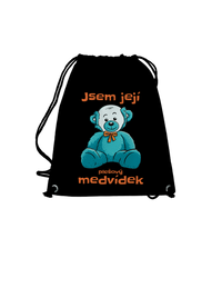 vak