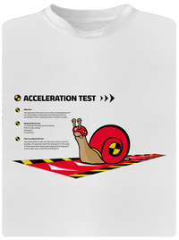 dětské sportovní tričko