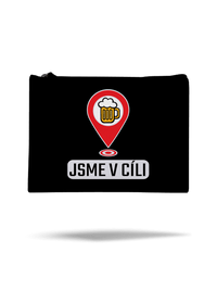 taštička