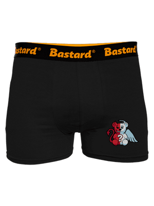 boxerky