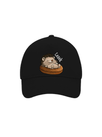 kšiltovka baseballka