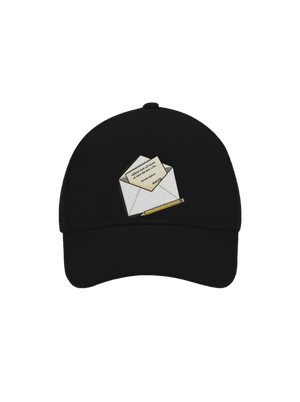 kšiltovka baseballka