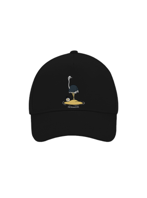 kšiltovka baseballka