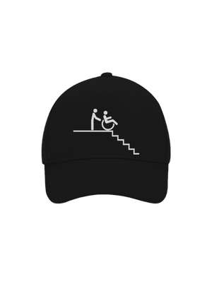 kšiltovka baseballka