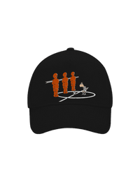 kšiltovka baseballka