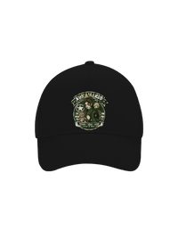 kšiltovka baseballka